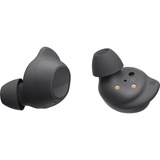 Samsung Galaxy Buds FE, Cuffie grafite
