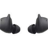Samsung Galaxy Buds FE, Cuffie grafite
