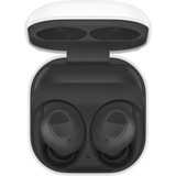 Samsung Galaxy Buds FE, Cuffie grafite