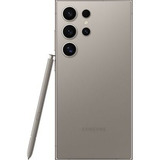 Samsung Galaxy S24 Ultra 512GB Ricondizionato, Handy grigio