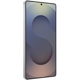 Samsung Galaxy S25 Ultra 17,5 cm (6.9") Doppia SIM Android 15 5G USB tipo-C 12 GB 512 GB 5000 mAh Blu, Argento, Titanio, Handy celeste, 17,5 cm (6.9"), 12 GB, 512 GB, 200 MP, Android 15, Blu, Argento, Titanio