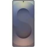 Samsung Galaxy S25 Ultra 17,5 cm (6.9") Doppia SIM Android 15 5G USB tipo-C 12 GB 512 GB 5000 mAh Blu, Argento, Titanio, Handy celeste, 17,5 cm (6.9"), 12 GB, 512 GB, 200 MP, Android 15, Blu, Argento, Titanio