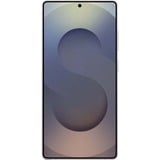 Samsung Galaxy S25 Ultra Smartphone AI, Display 6.9'' QHD+ Dynamic AMOLED 2X, Fotocamera 200MP, RAM 12GB, 256GB, 5.000 mAh, Titanium Silverblue, Handy celeste, Display 6.9'' QHD+ Dynamic AMOLED 2X, Fotocamera 200MP, RAM 12GB, 256GB, 5.000 mAh, Titanium Silverblue, 17,5 cm (6.9"), 12 GB, 256 GB, 200 MP, Android 15, Blu, Argento