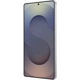 Samsung Galaxy S25 Ultra Smartphone AI, Display 6.9'' QHD+ Dynamic AMOLED 2X, Fotocamera 200MP, RAM 12GB, 256GB, 5.000 mAh, Titanium Silverblue, Handy celeste, Display 6.9'' QHD+ Dynamic AMOLED 2X, Fotocamera 200MP, RAM 12GB, 256GB, 5.000 mAh, Titanium Silverblue, 17,5 cm (6.9"), 12 GB, 256 GB, 200 MP, Android 15, Blu, Argento