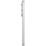 Samsung Galaxy S25 Ultra Smartphone AI, Display 6.9'' QHD+ Dynamic AMOLED 2X, Fotocamera 200MP, RAM 12GB, 256GB, 5.000 mAh, Titanium Silverblue, Handy celeste, Display 6.9'' QHD+ Dynamic AMOLED 2X, Fotocamera 200MP, RAM 12GB, 256GB, 5.000 mAh, Titanium Silverblue, 17,5 cm (6.9"), 12 GB, 256 GB, 200 MP, Android 15, Blu, Argento