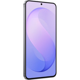 Samsung Galaxy S26 FE 128GB, Handy blu