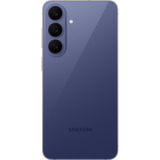 Samsung Galaxy S26 FE 128GB, Handy blu