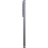 Samsung Galaxy S26 FE 128GB, Handy blu