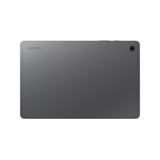 Samsung Galaxy Tab S10 Lite EU 256GB, Tablet PC grigio