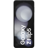 Samsung Galaxy Z Flip5 256 GB Ricondizionato, Handy grafite