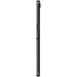 Samsung Galaxy Z Flip5 256 GB Ricondizionato, Handy grafite