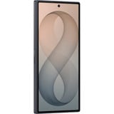 Samsung Galaxy Z Fold8 Ultra 512GB, Handy grigio scuro