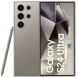 Samsung SM-S928BZTHEUE, Handy grigio