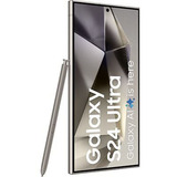 Samsung SM-S928BZTHEUE, Handy grigio