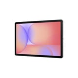 Samsung SM-X400, Tablet PC grigio