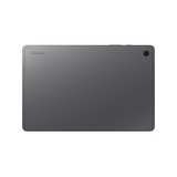 Samsung SM-X400, Tablet PC grigio