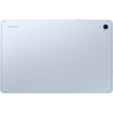 Samsung SM-X526BZAREUE, Tablet PC grigio