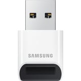 Samsung T9 microSDXC 256 GB, Scheda di memoria Nero