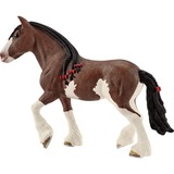 Schleich 13809 