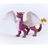 Schleich 70762 