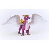 Schleich 70762 