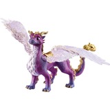 Schleich 70762, Gioco figura 