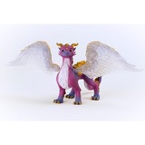 Schleich 70762, Gioco figura 