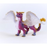 Schleich 70762, Gioco figura 