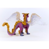 Schleich 70762, Gioco figura 