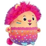 Schmidt Spiele 42810, Peluche animali 