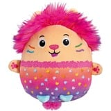 Schmidt Spiele 42810, Peluche animali 