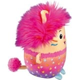 Schmidt Spiele 42810, Peluche animali 