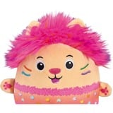 Schmidt Spiele 42810, Peluche animali 
