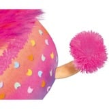 Schmidt Spiele 42810, Peluche animali 