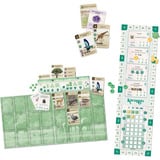 Schmidt Spiele Kavango, Gioco da tavolo 