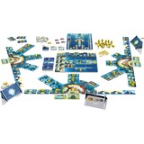Schmidt Spiele New Eden, Gioco da tavolo 