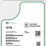 Seagate ST18000NE000, Hard-disk 