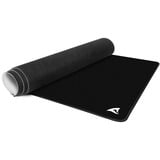 Sharkoon SKILLER SGP35 D4, Gioco mouse pad Nero/Bianco