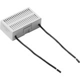 Shelly Bypass, Modulo 