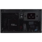 SilverStone HELA 3000Rz, Alimentatore PC Nero