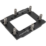SilverStone SST-XAC-MK-SP5, Supporto Nero