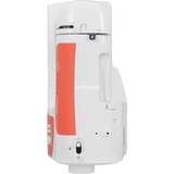 Singer C5205, Macchina da cucire bianco/Orange