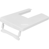 Singer C5205, Macchina da cucire bianco/Orange