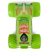 Spin Master 6069137,  veicolo da gioco 