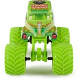 Spin Master 6069137,  veicolo da gioco 