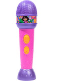 Spin Master 6075023 