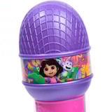 Spin Master 6075023, Microfono 
