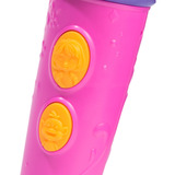 Spin Master 6075023, Microfono 