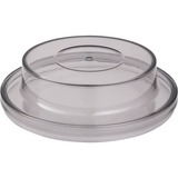 Steba Yogurtiera JM 4 Ferment, Joghurtmaker bianco