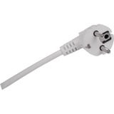 Steba Yogurtiera JM 4 Ferment, Joghurtmaker bianco